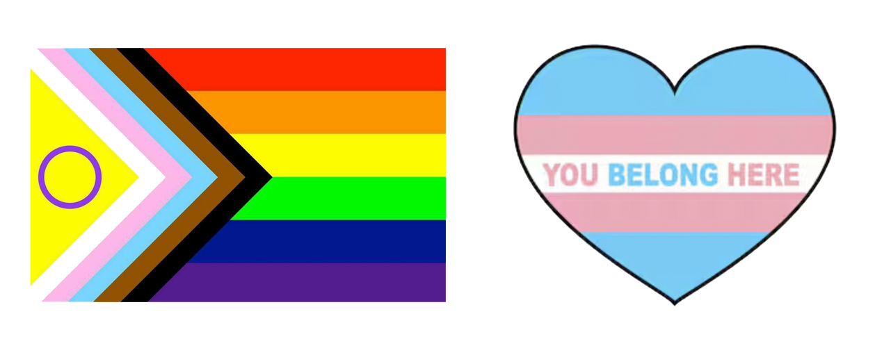 pride